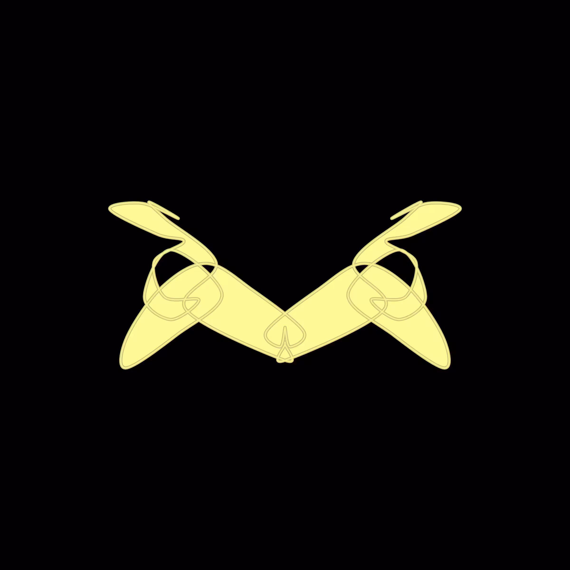 Cryptoblots #443
