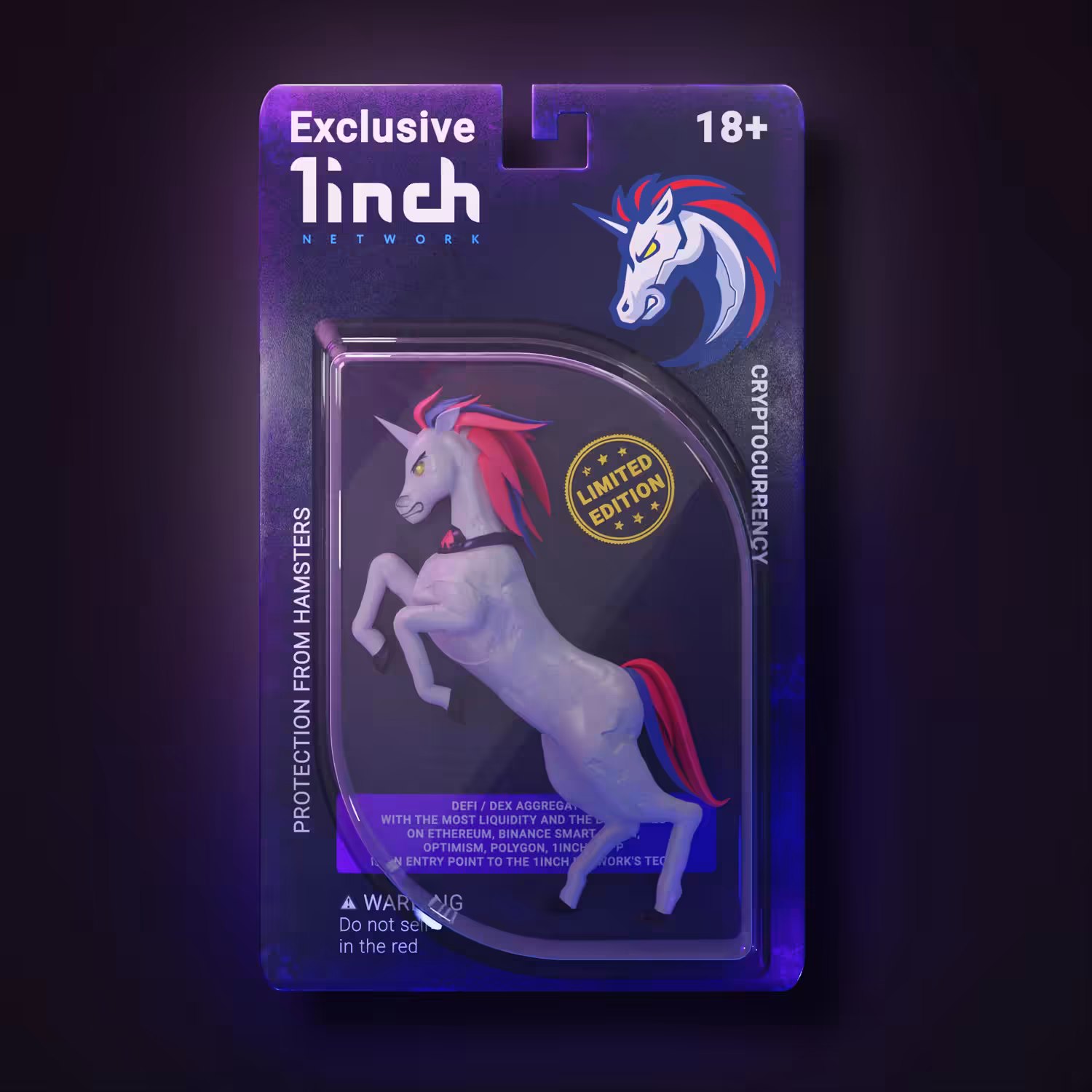 1inch