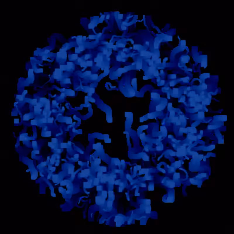 Petri Dish #11