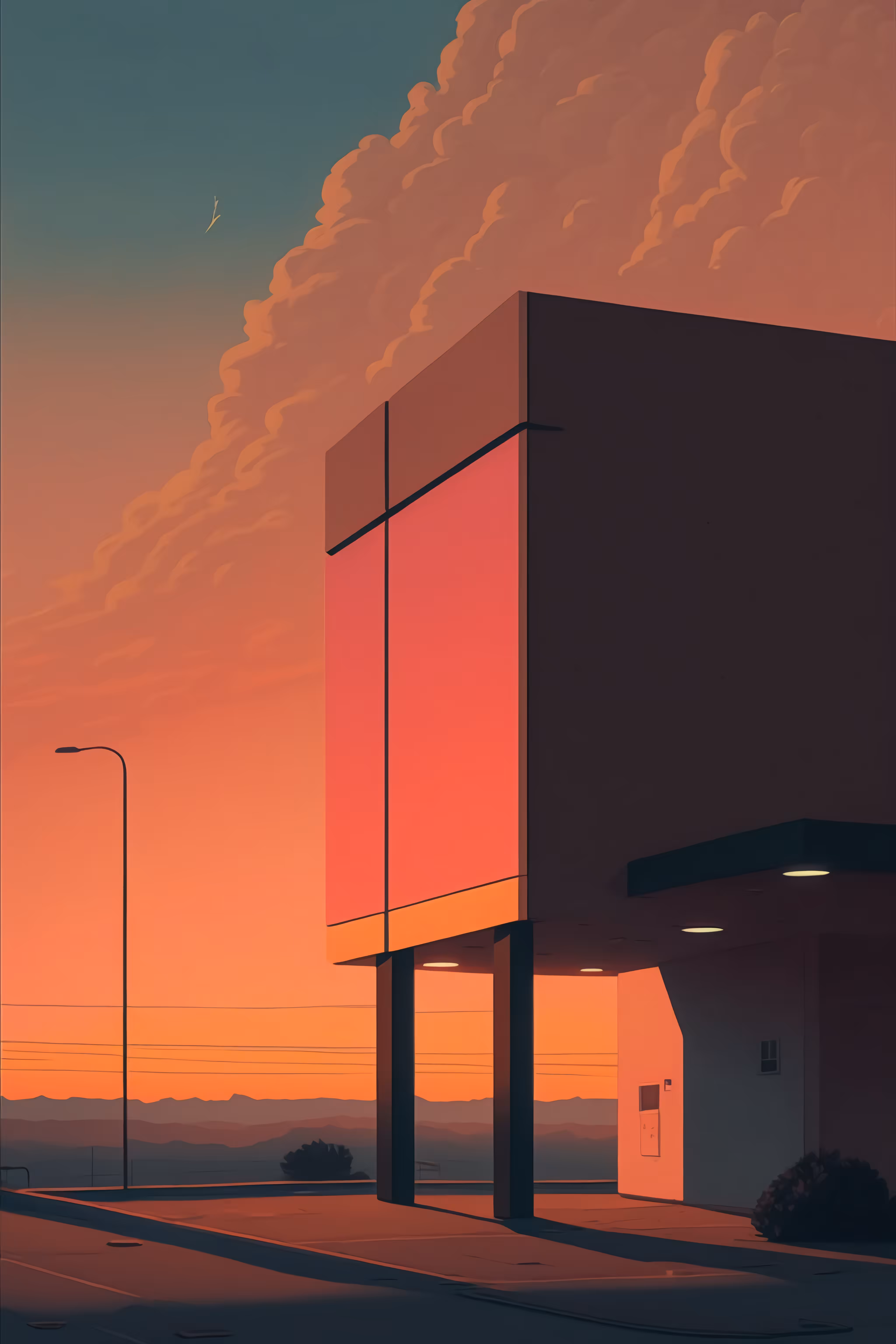 Summer