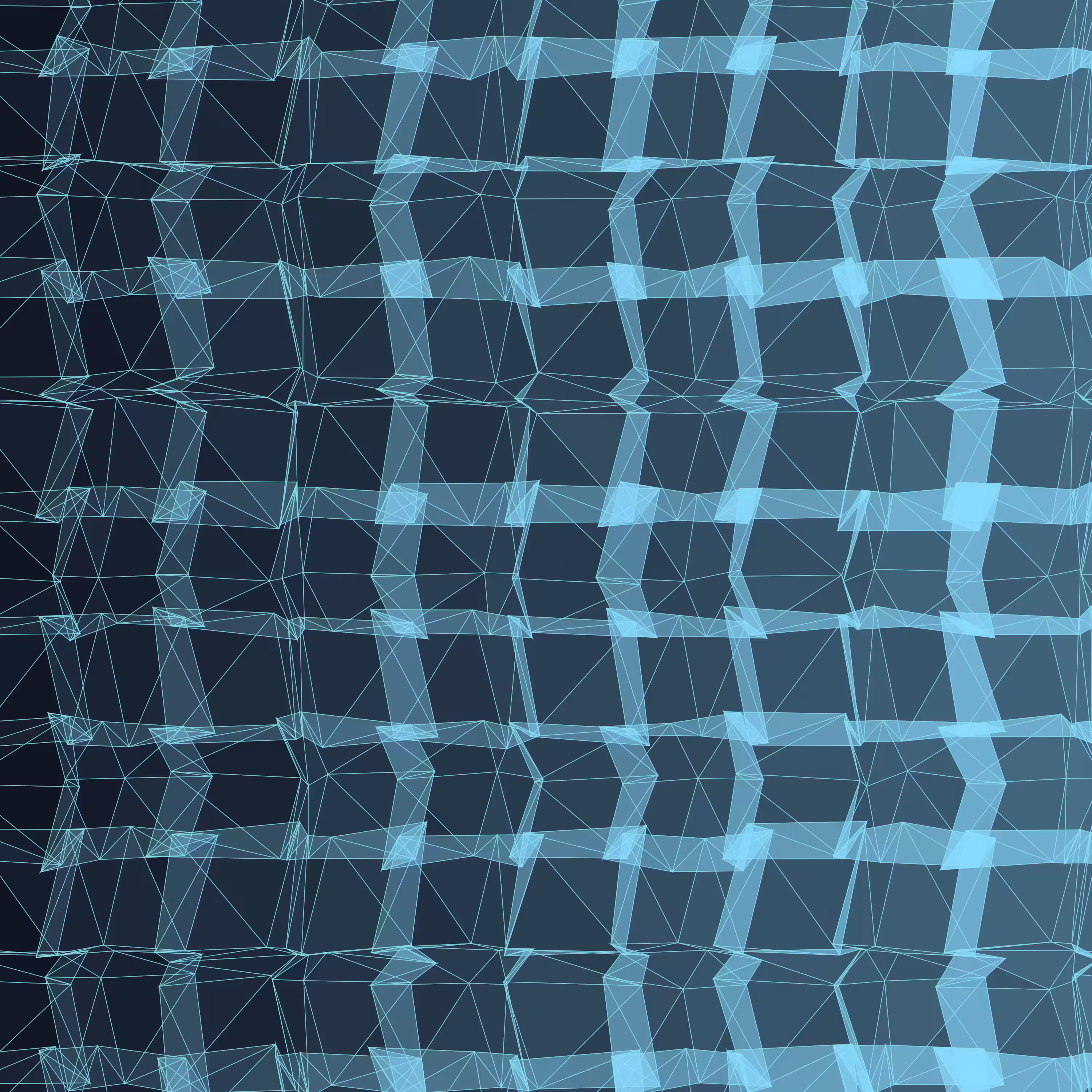 abstraction_06