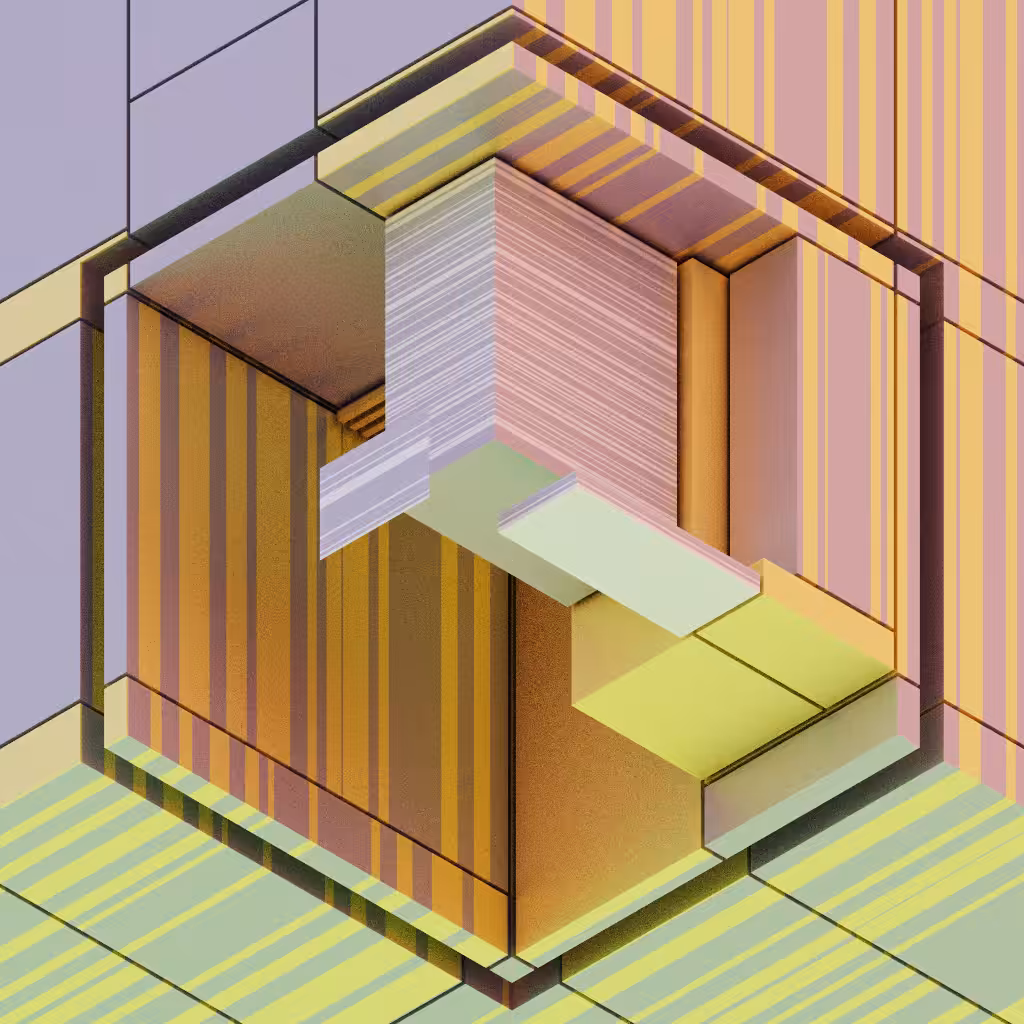 Antigravity #379