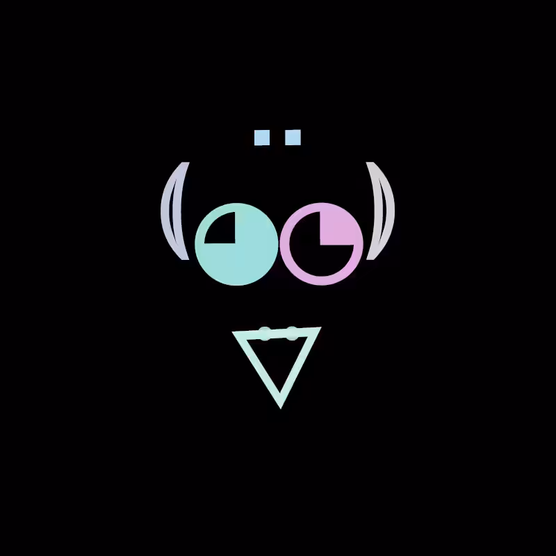ascimojis: ascimoji #6908