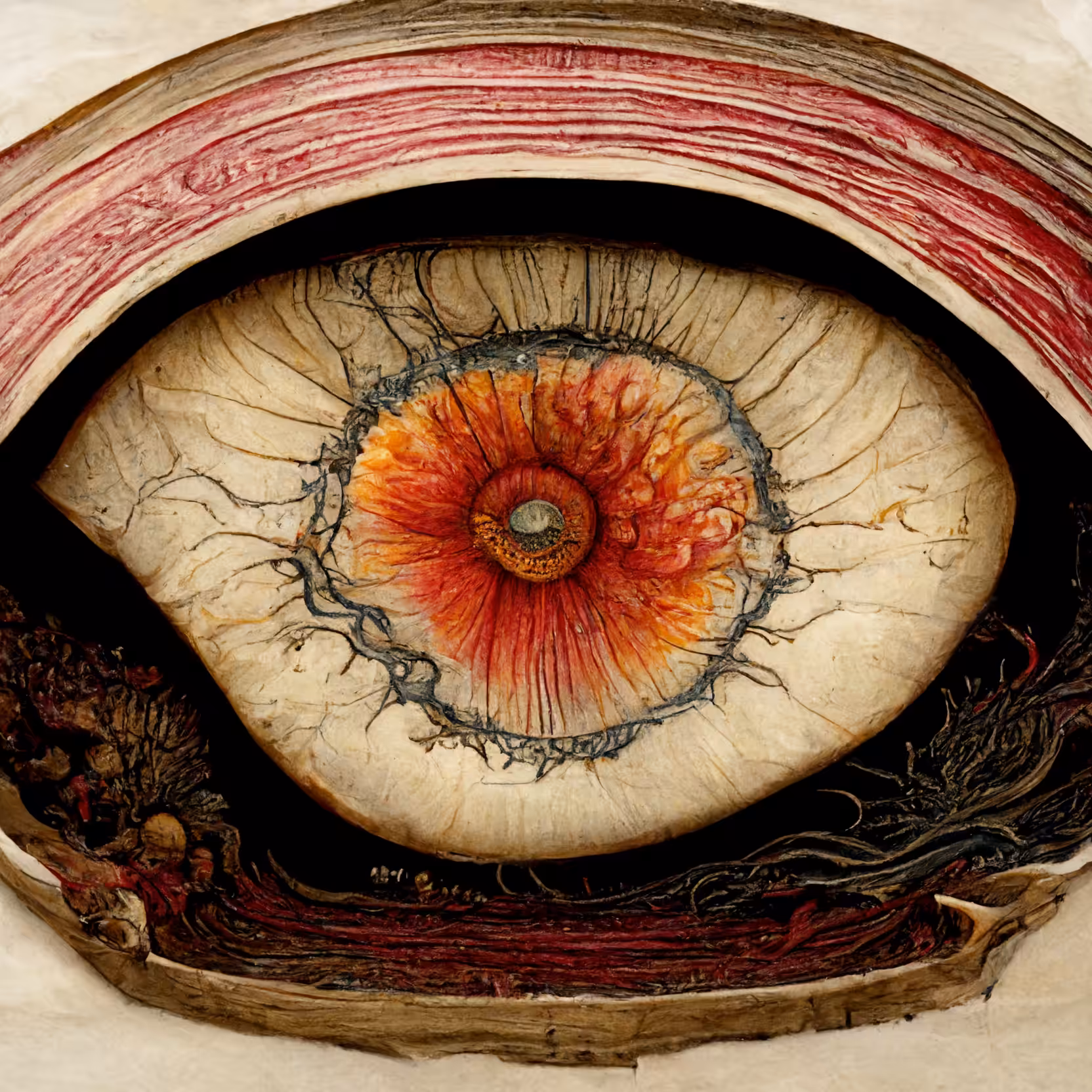 Eye_02
