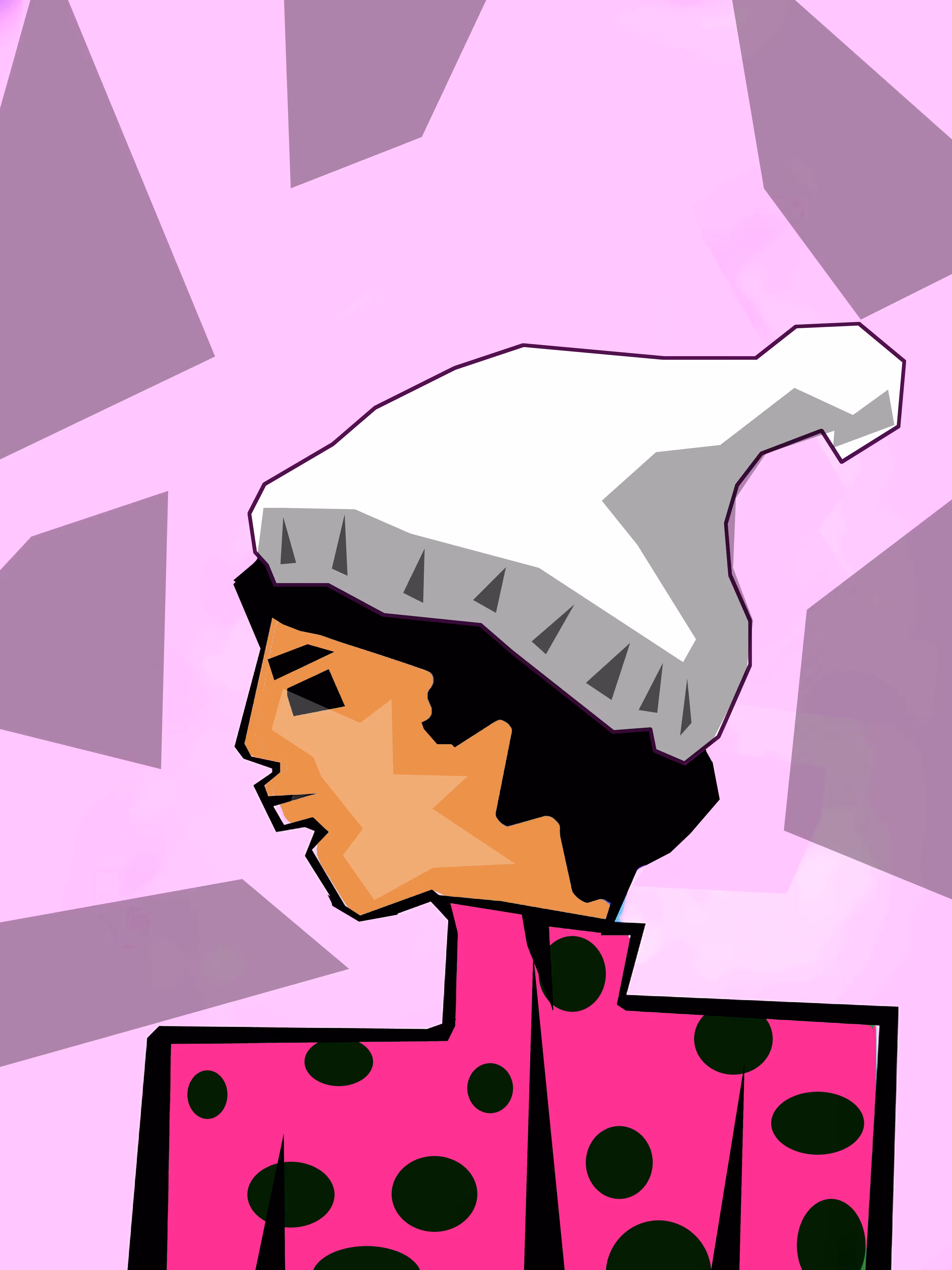 tom 16