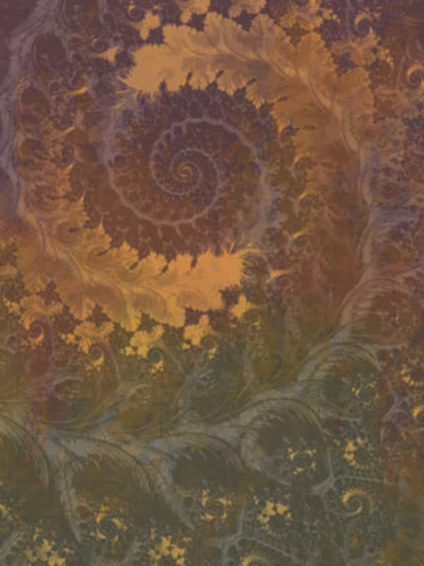 Fractal #143