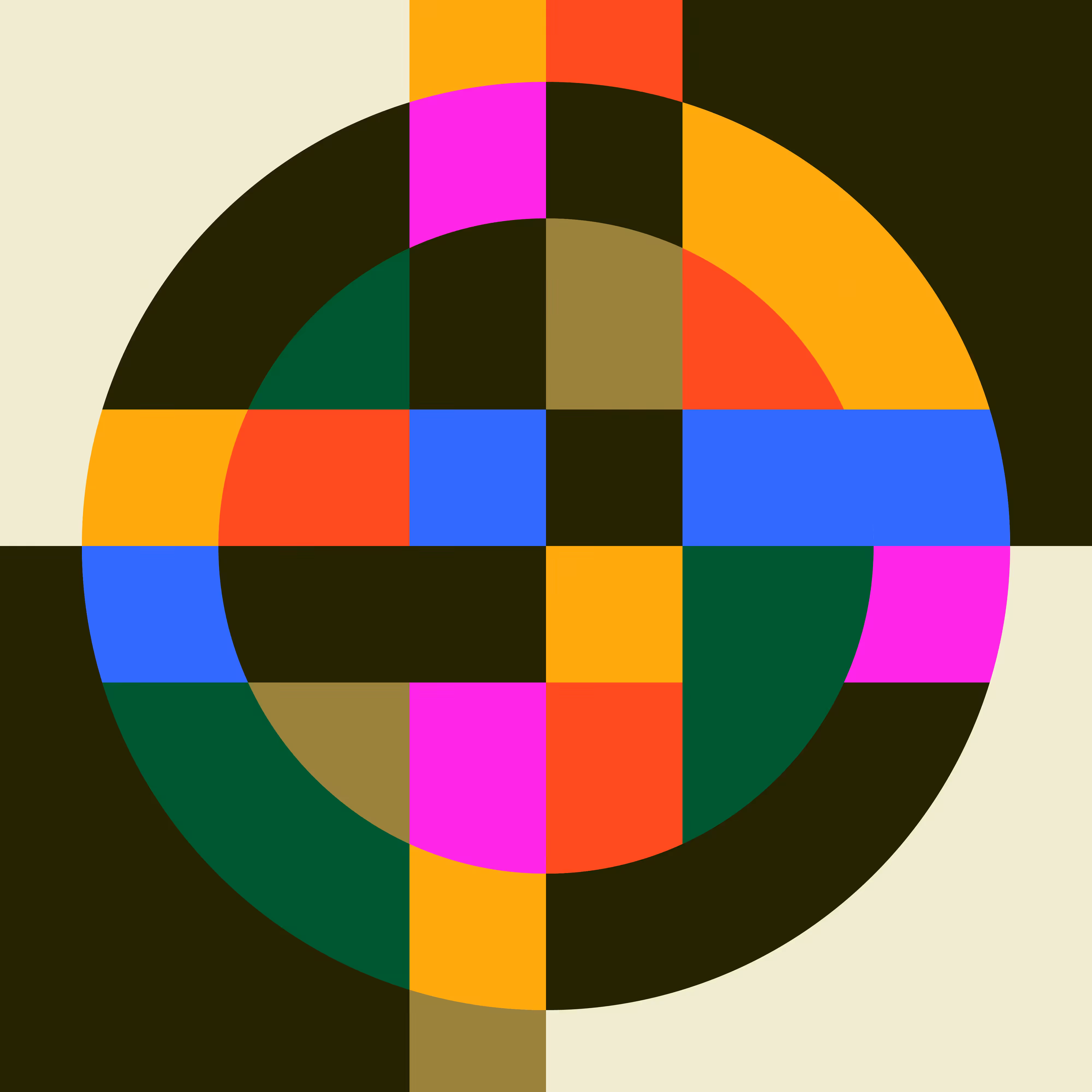 Digital Dreamcatcher