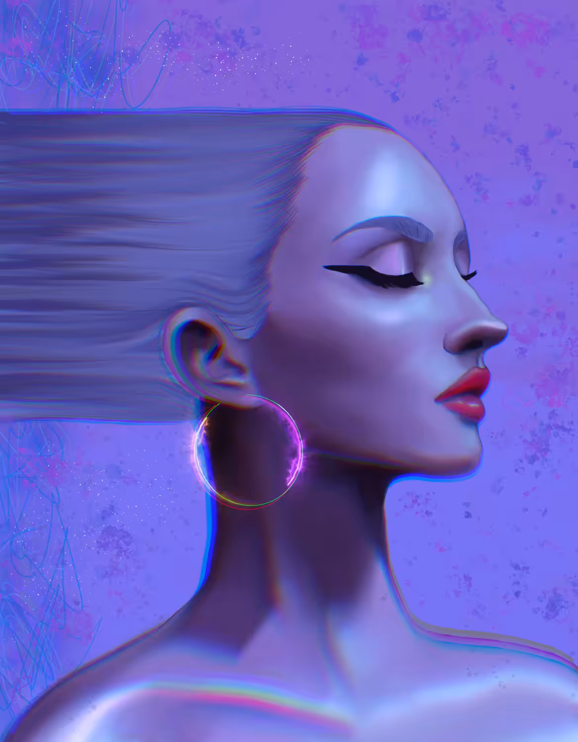 Vortex