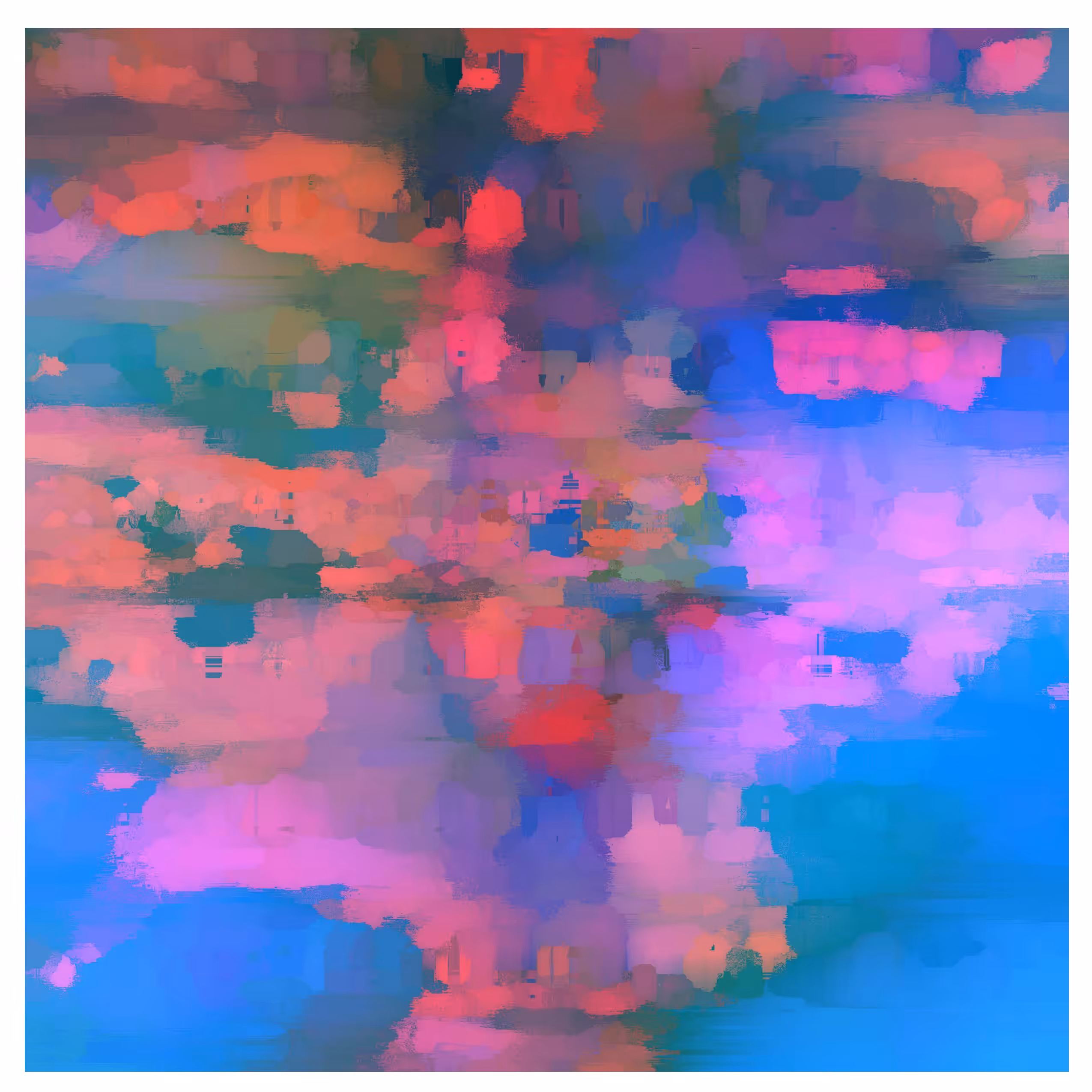 Riflessi