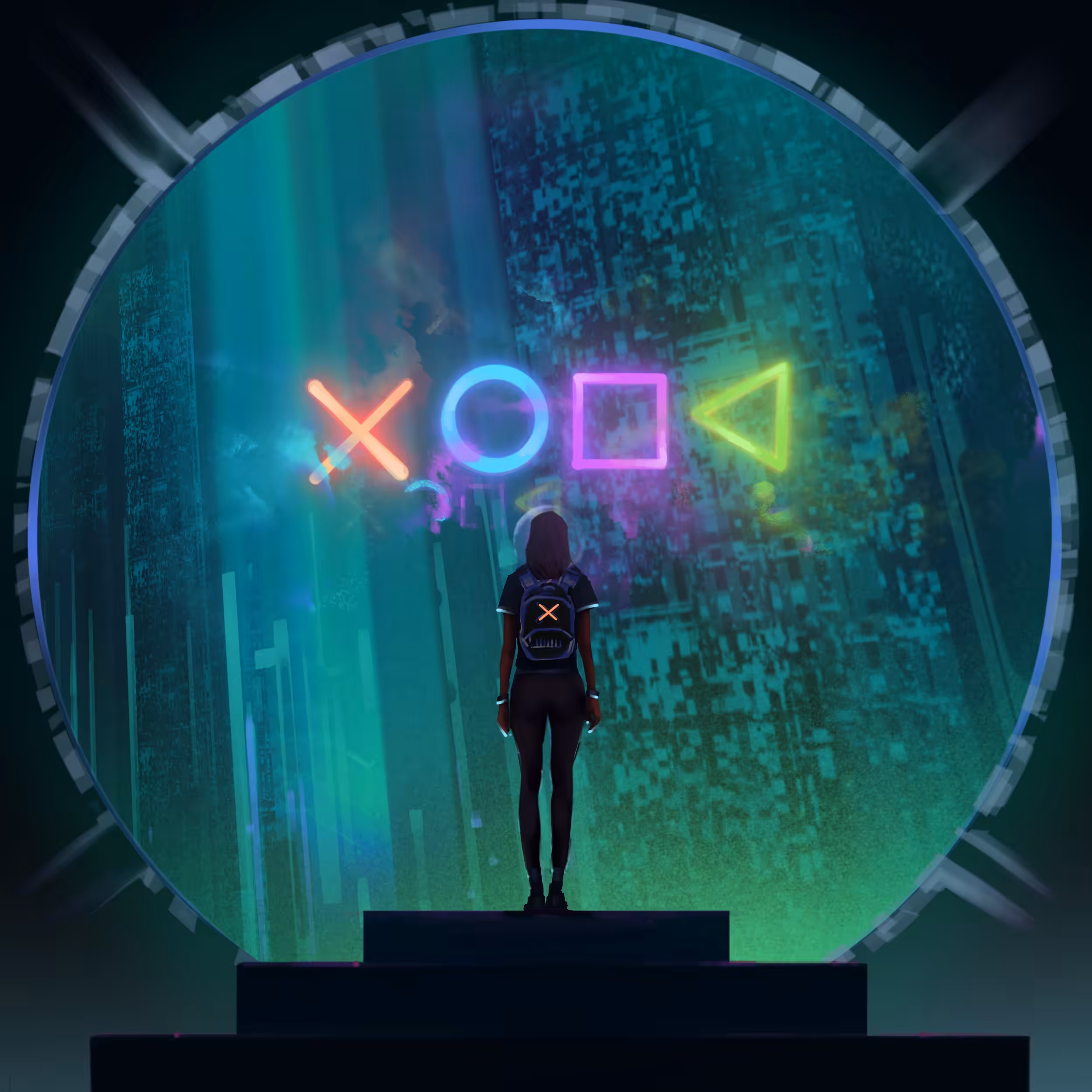 Explorer 067