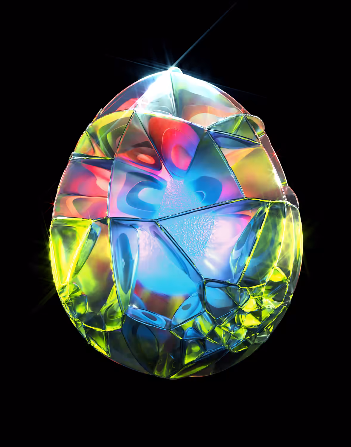 Luminescence