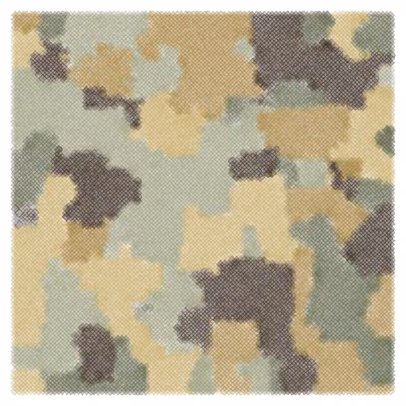 Patches #241