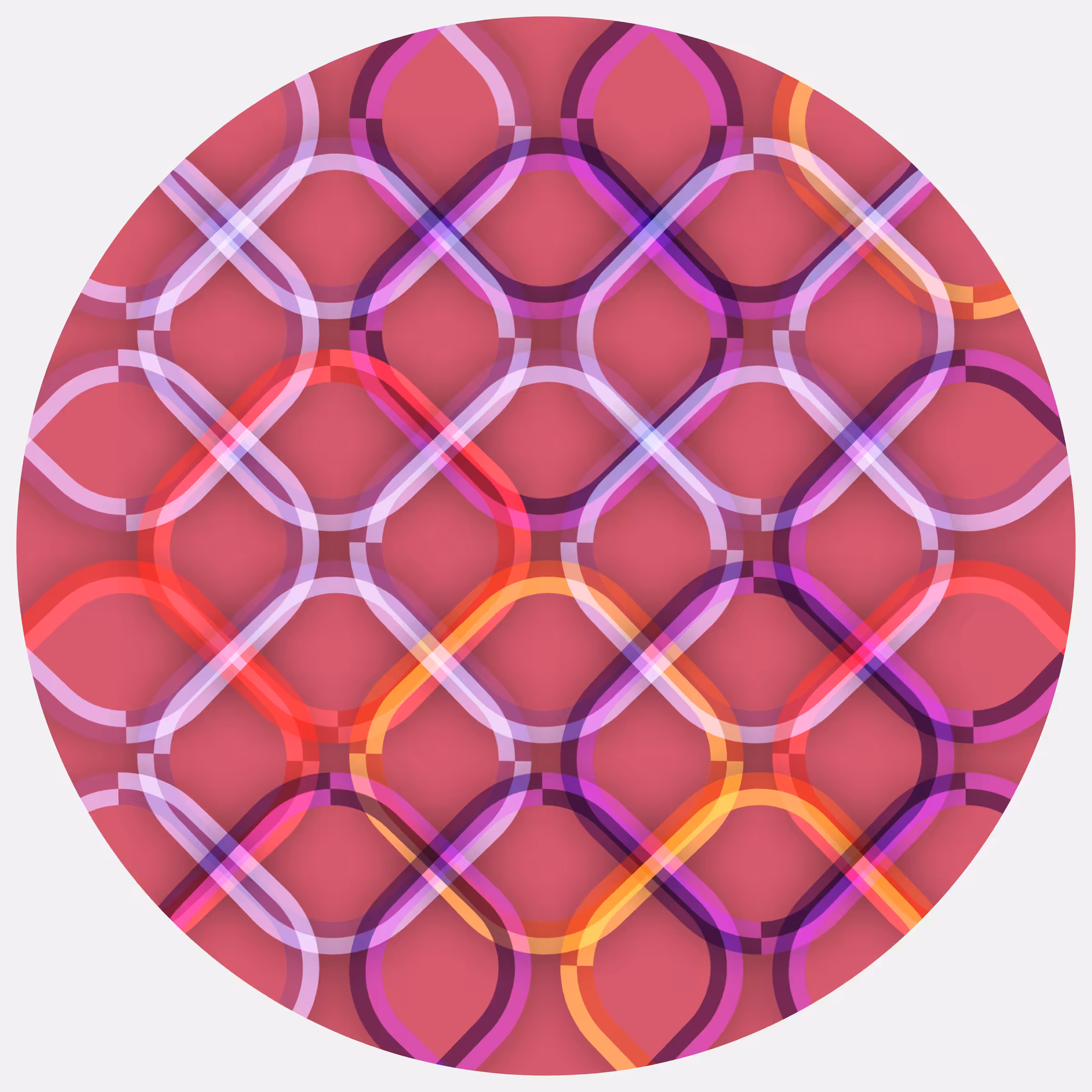 Ouroboros #33