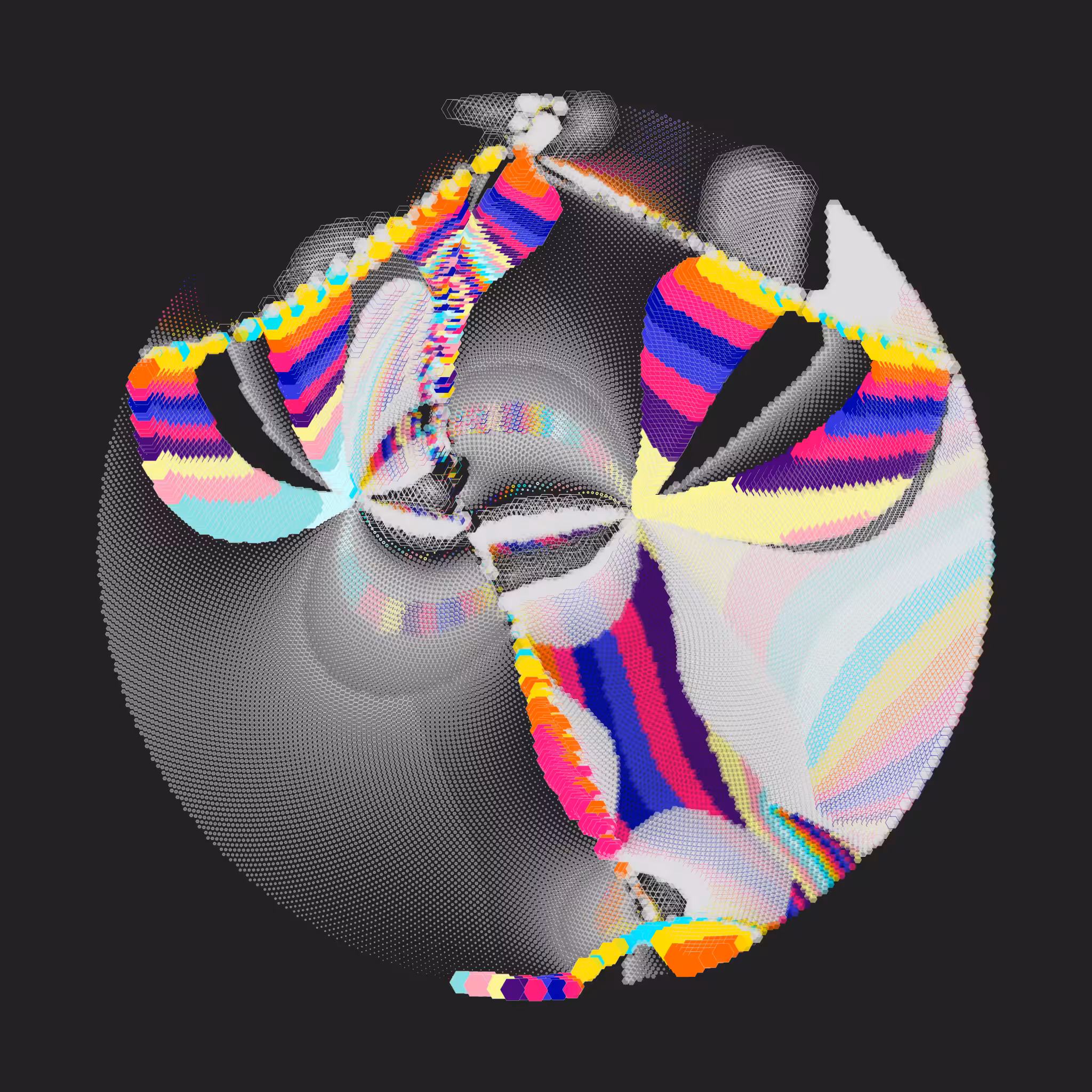 Still C #35192