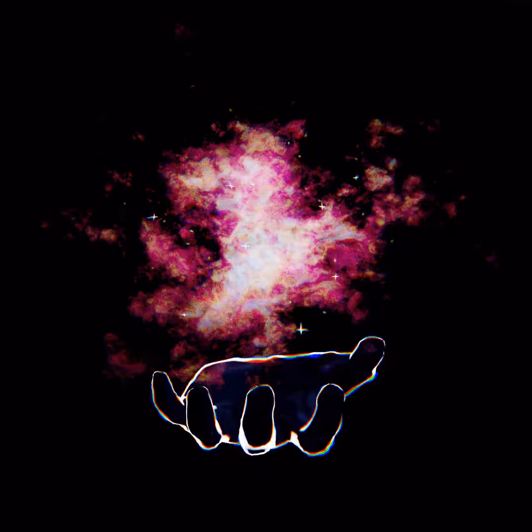 stardust