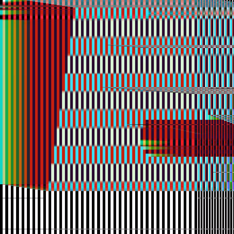 Static #65