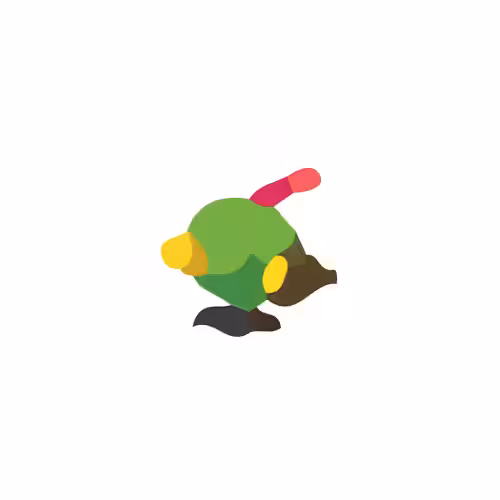 Natu #177