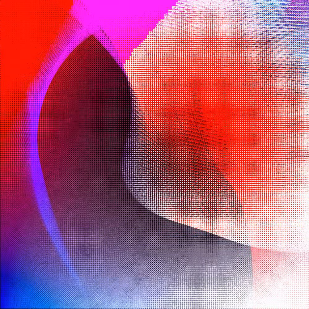 Drift #162