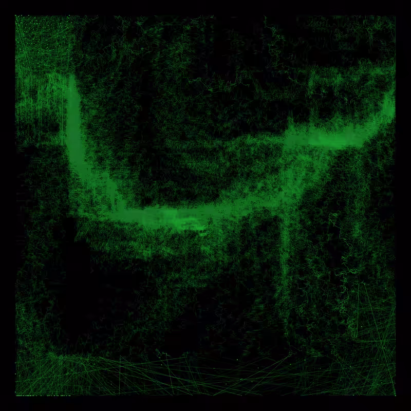 Photosynthesis #5