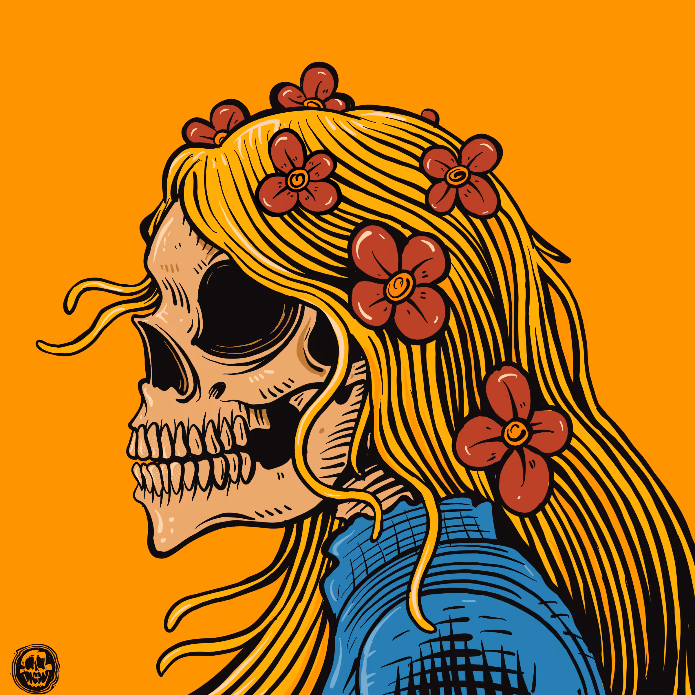 Headz04