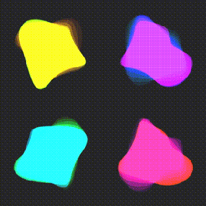DoodleDeProgramming_20260605