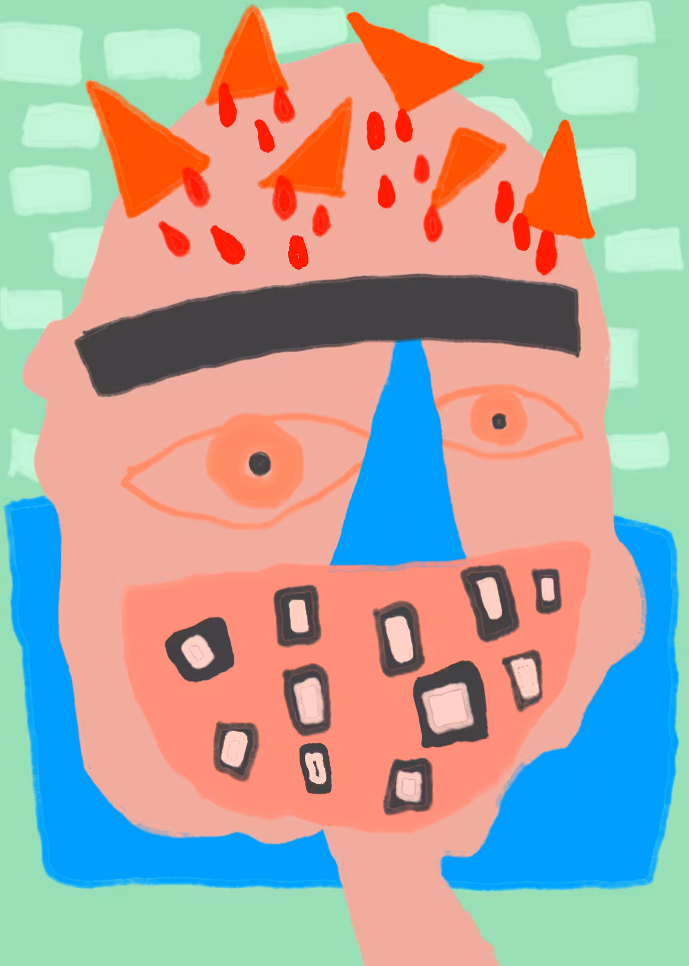Punky