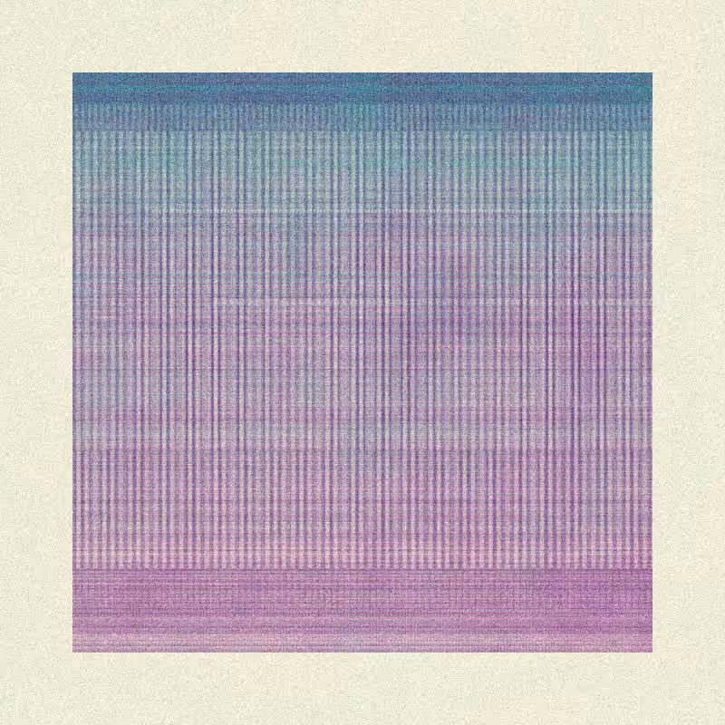 Digital Expression #8