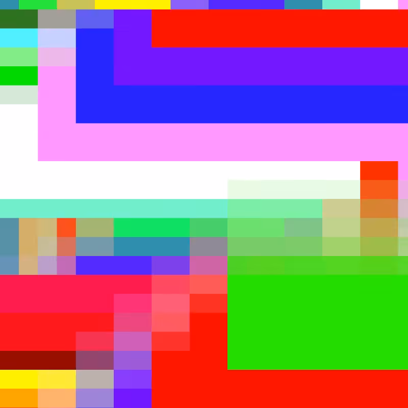 color.blocks #62