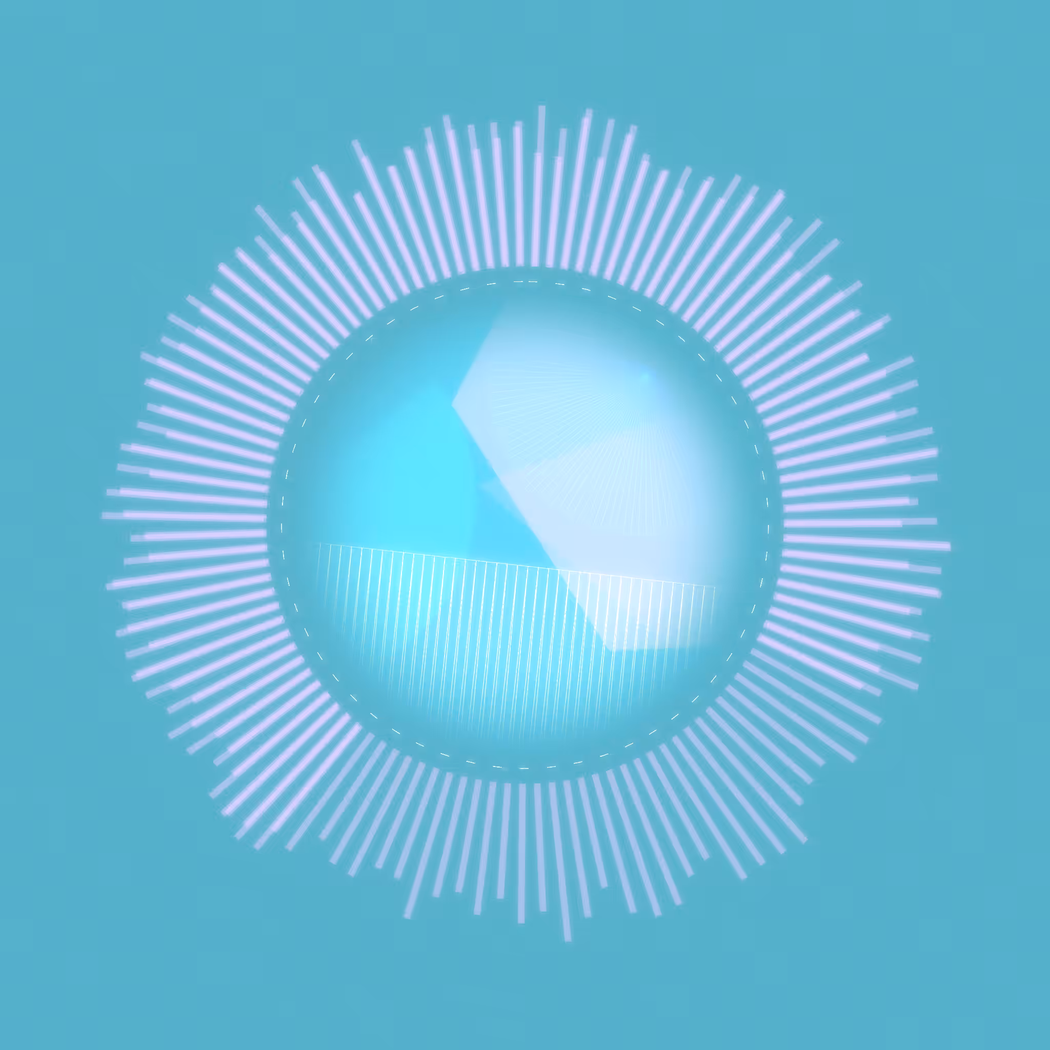 Oculus prime #85
