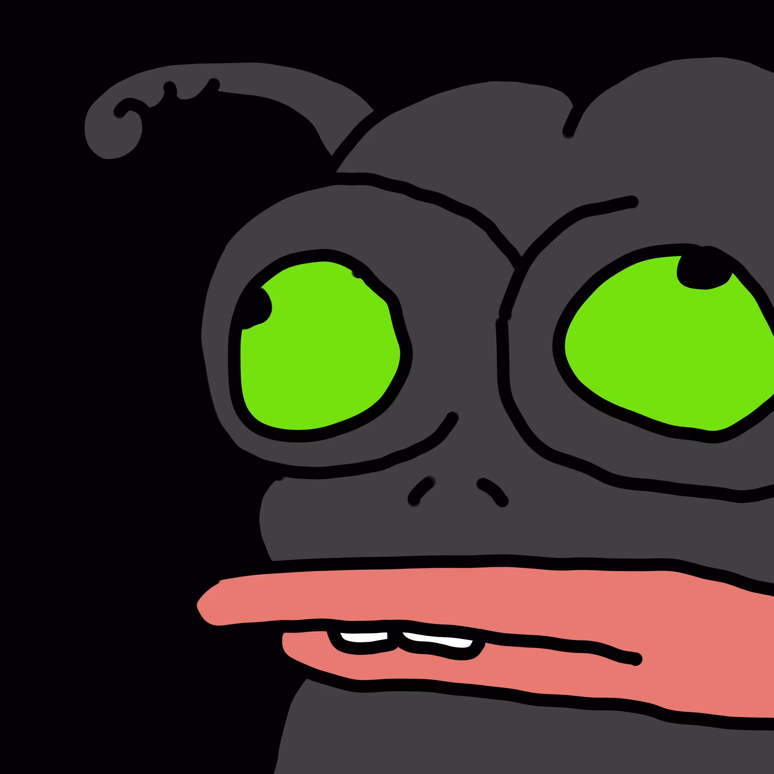 LERFREN #29