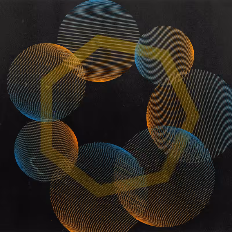 Habitats #23