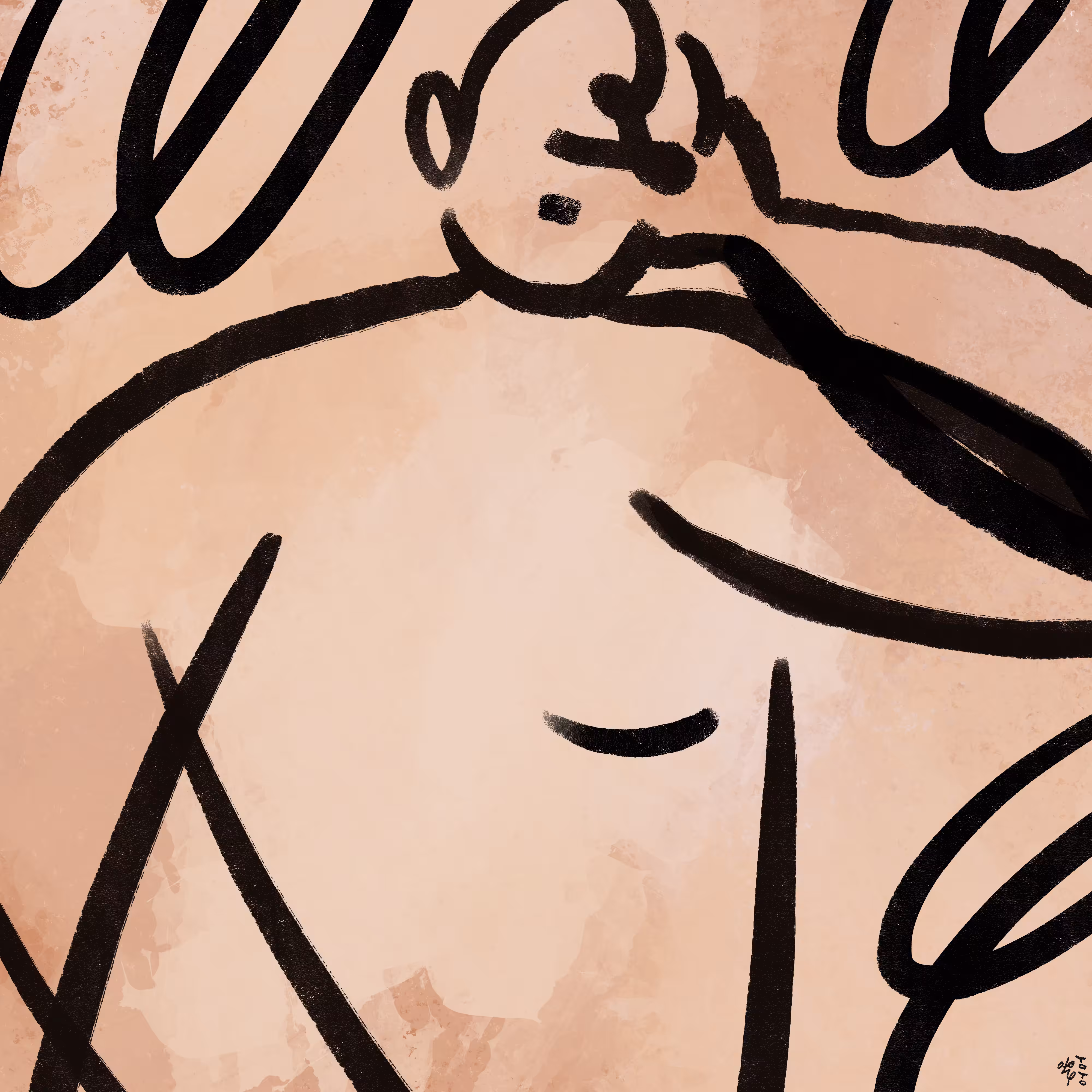 ::PEACEFUL TIME::03
