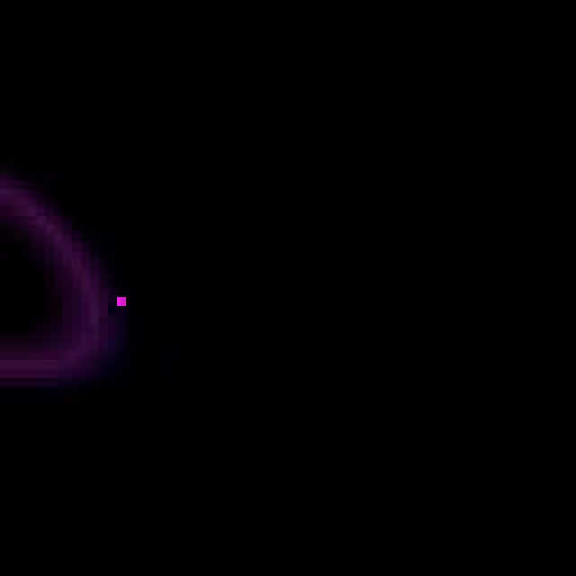 the reliquary: Relic 0xECD4B3