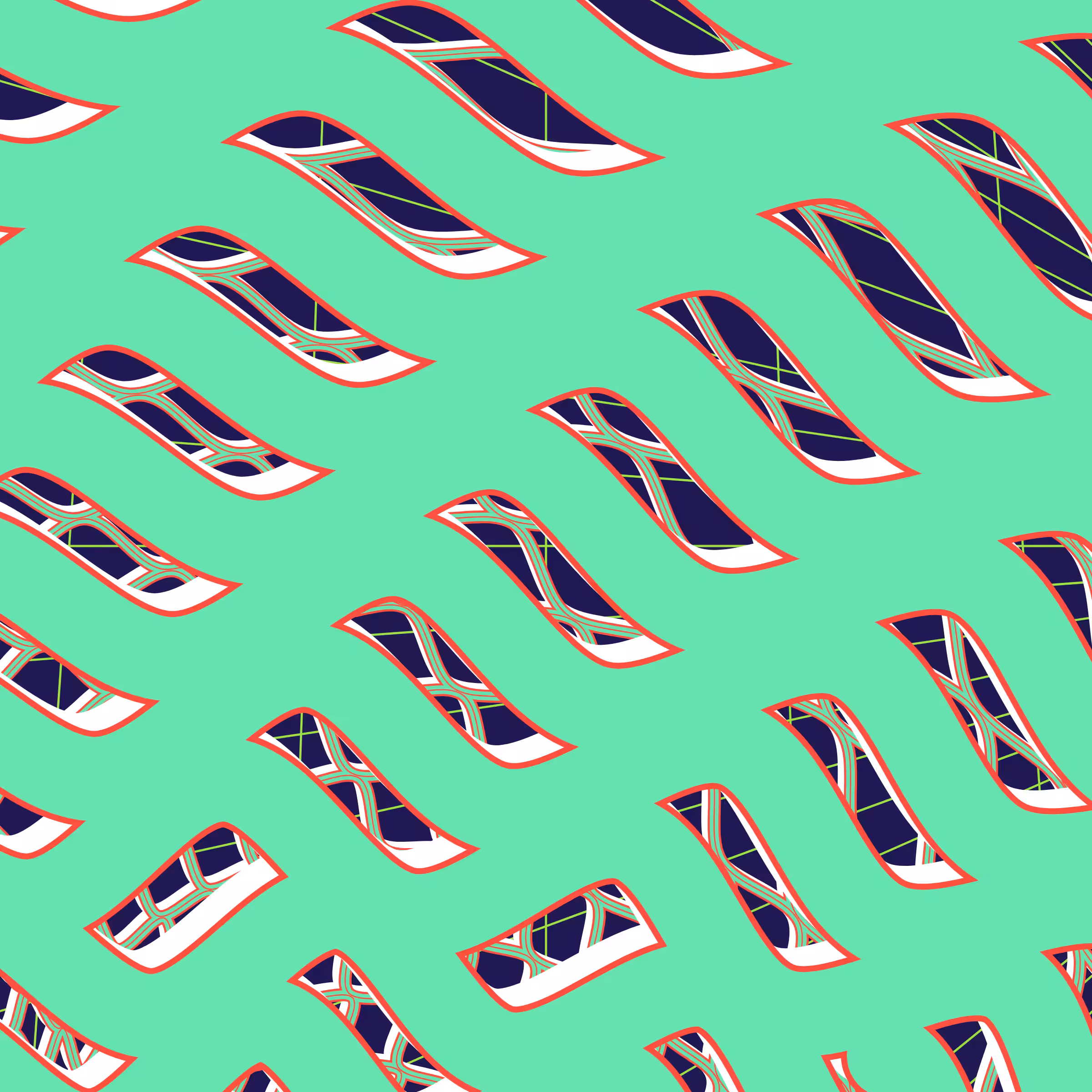 I Saw It in a Dream #902