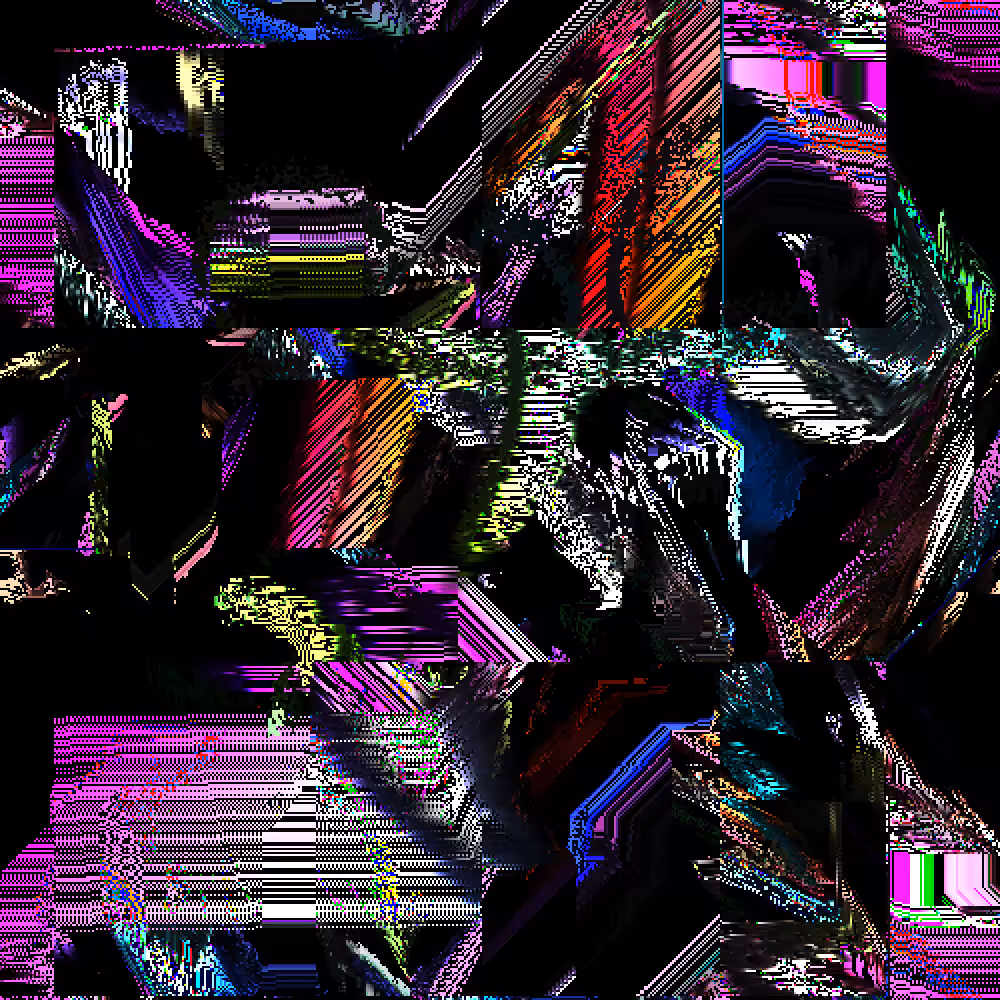 flashing lights #67