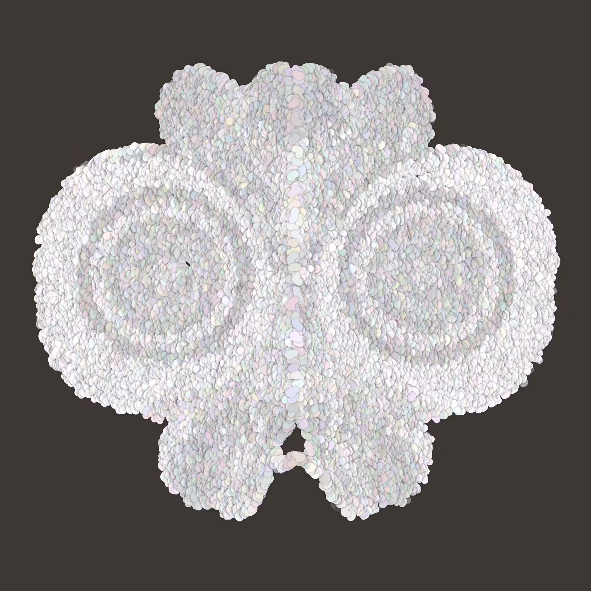 masquerade #58