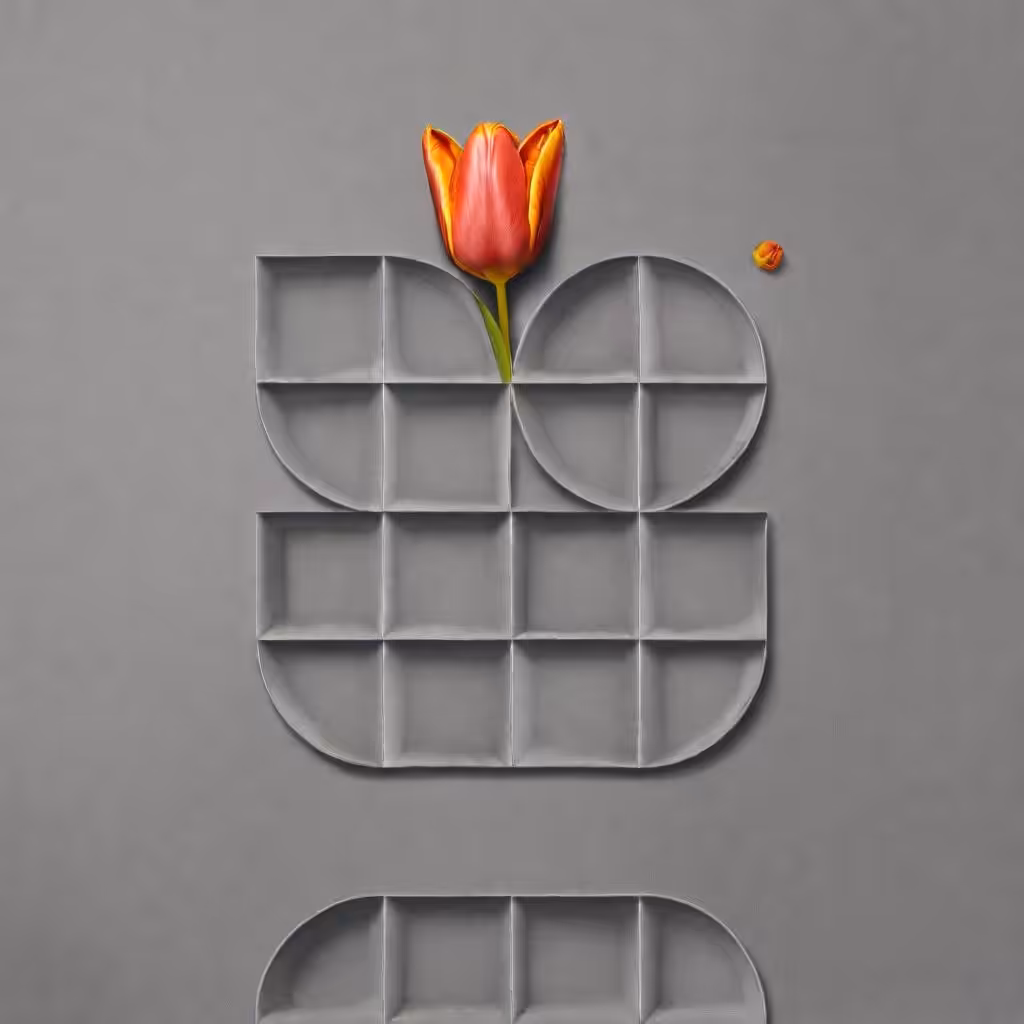 Optition #13
