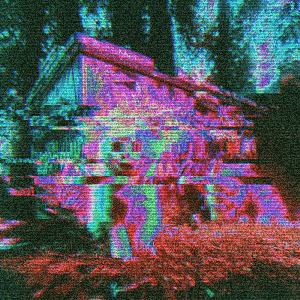 ARTIFACTS_102