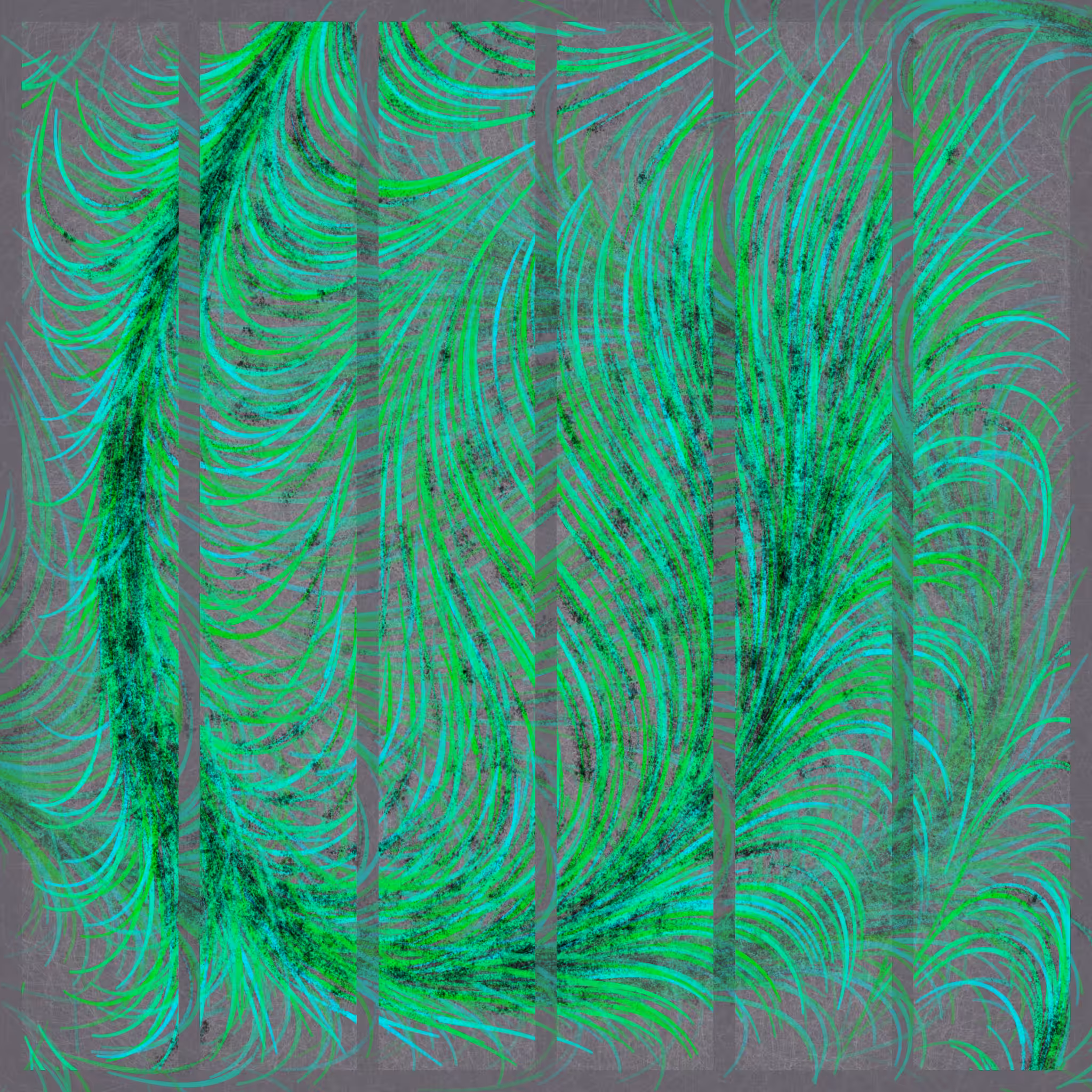 Softer Fields Redux 161212