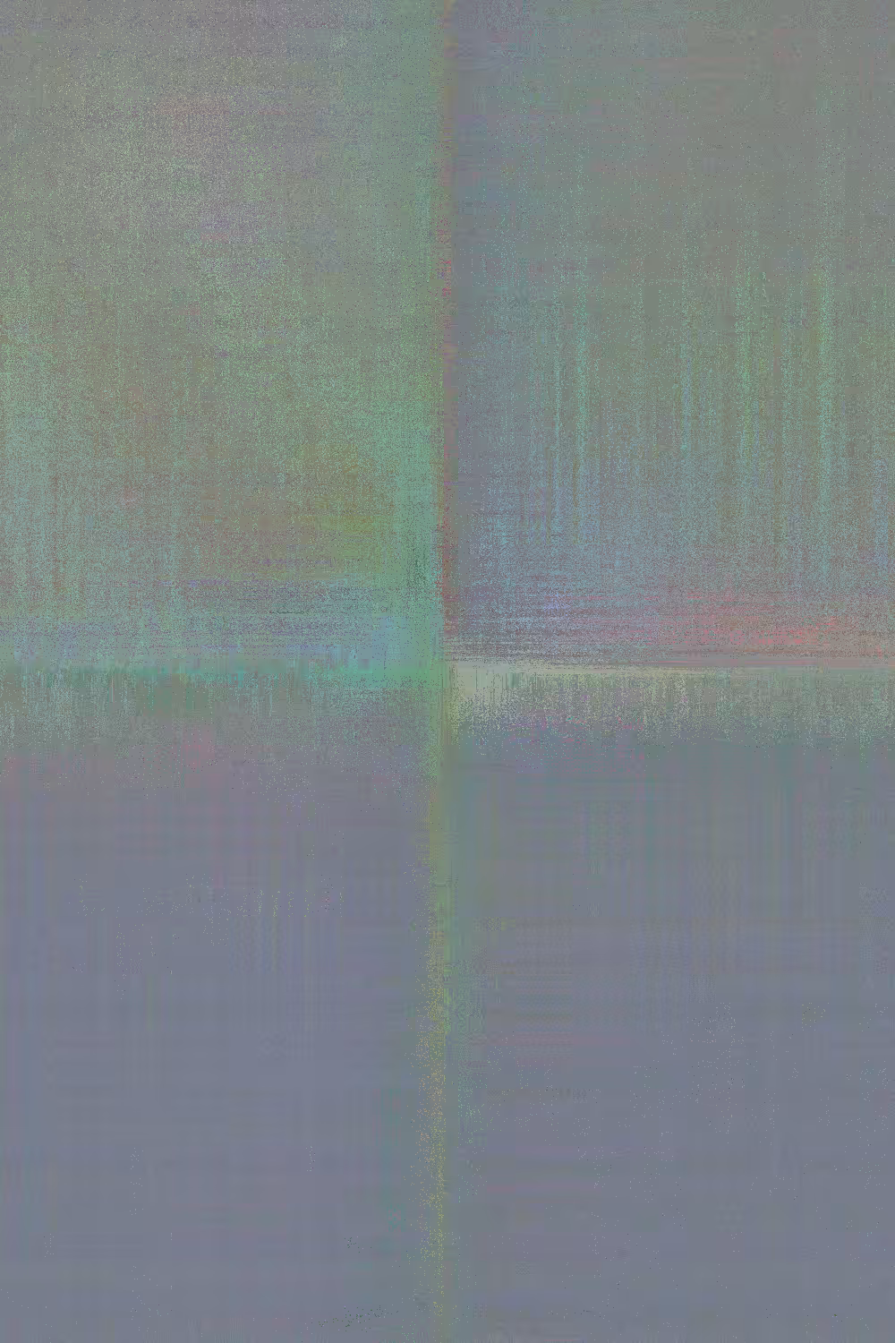 Modular Permutation  #36