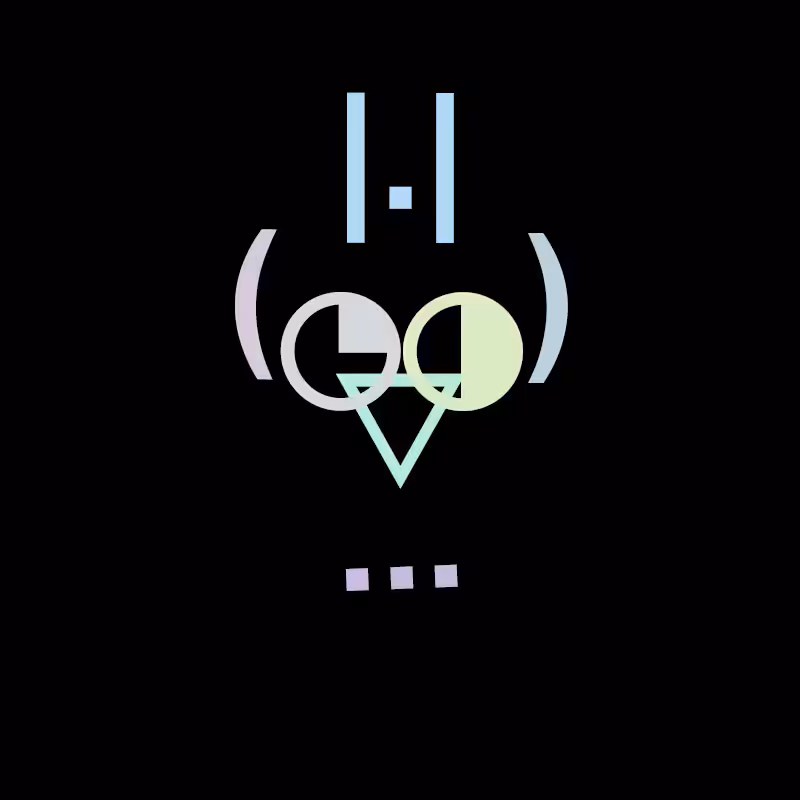 ascimoji #1722
