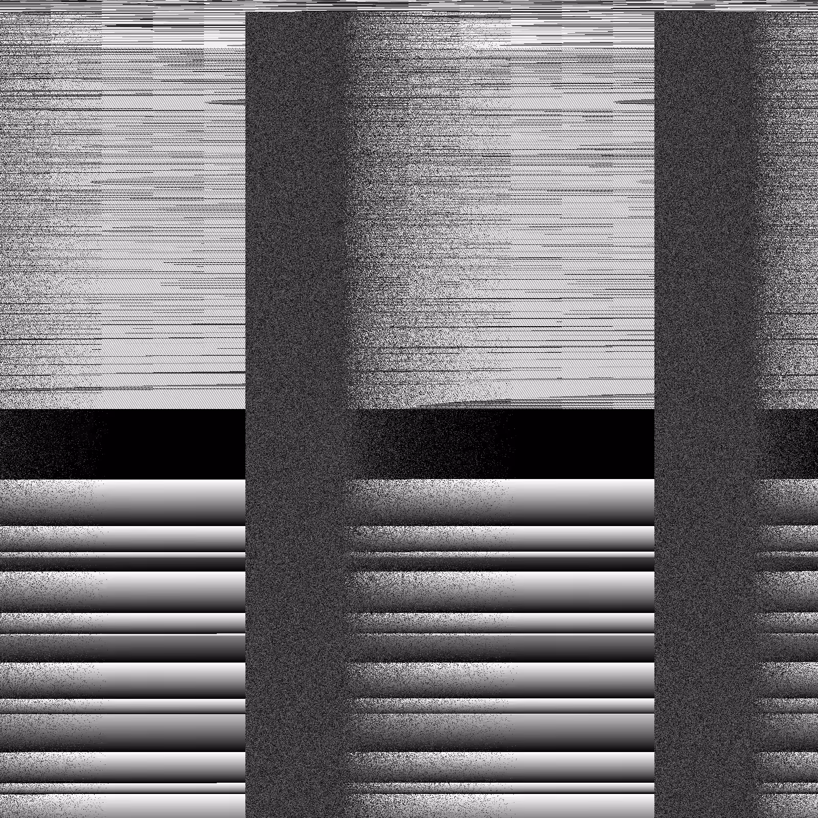 Soul Scanner