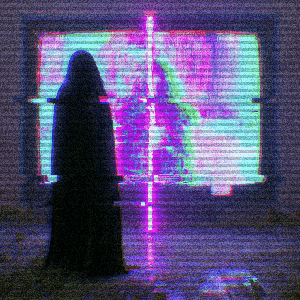 DISCONNECT_I