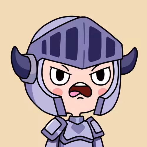 #25 — Rowland
