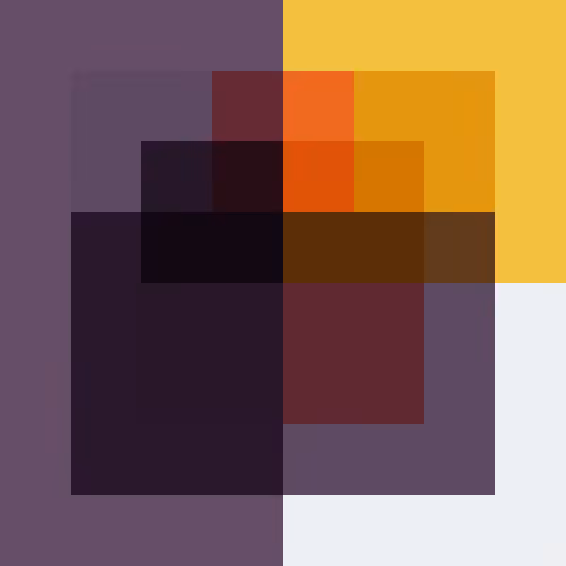 BLEND #99
