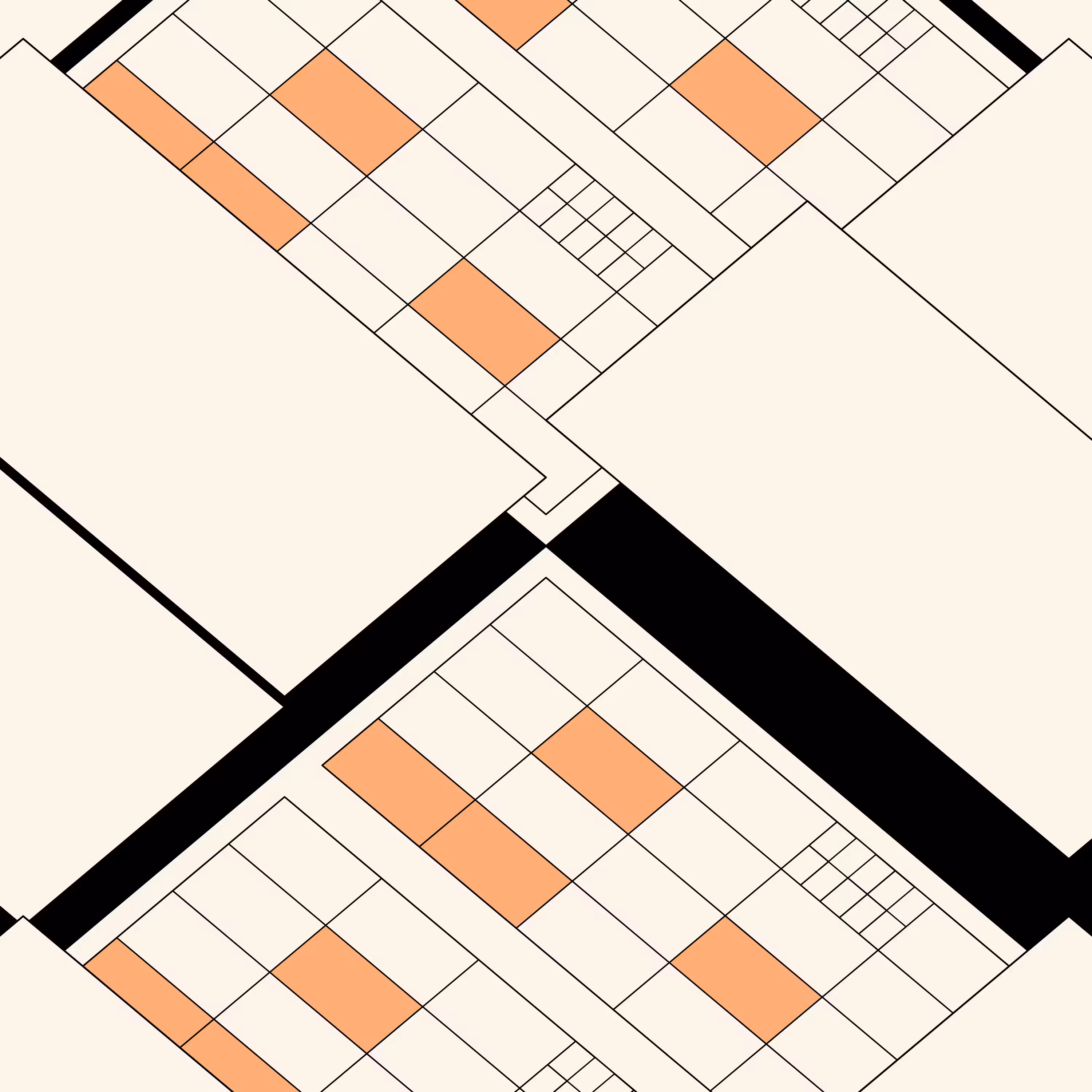Decagon #40198
