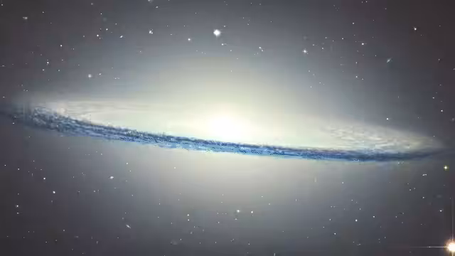 HeavenComputer: ∠∡∖∕∦∋∛⪈√∘∴⋂⪥♱ #1000171
