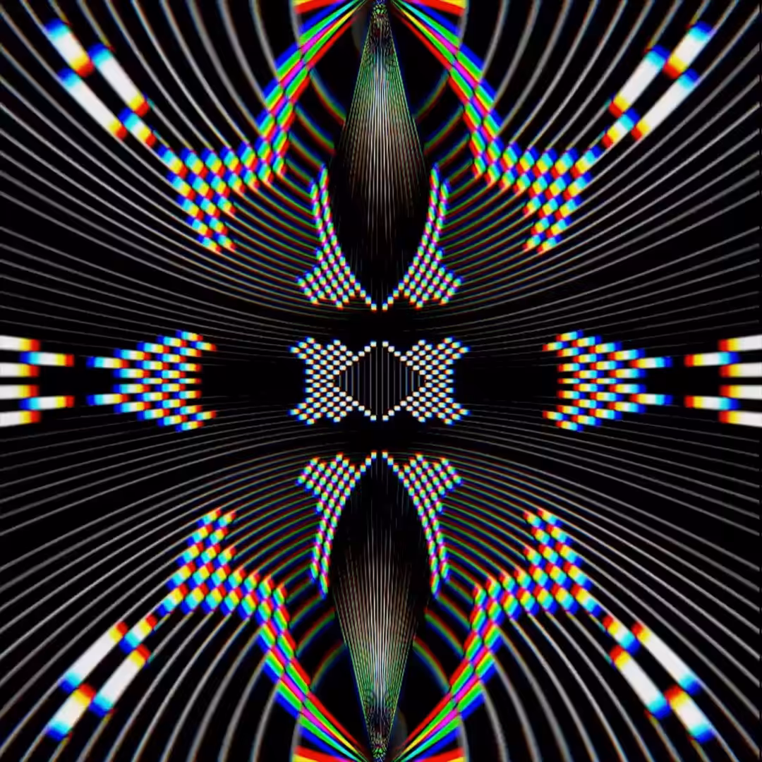 Cyber Media