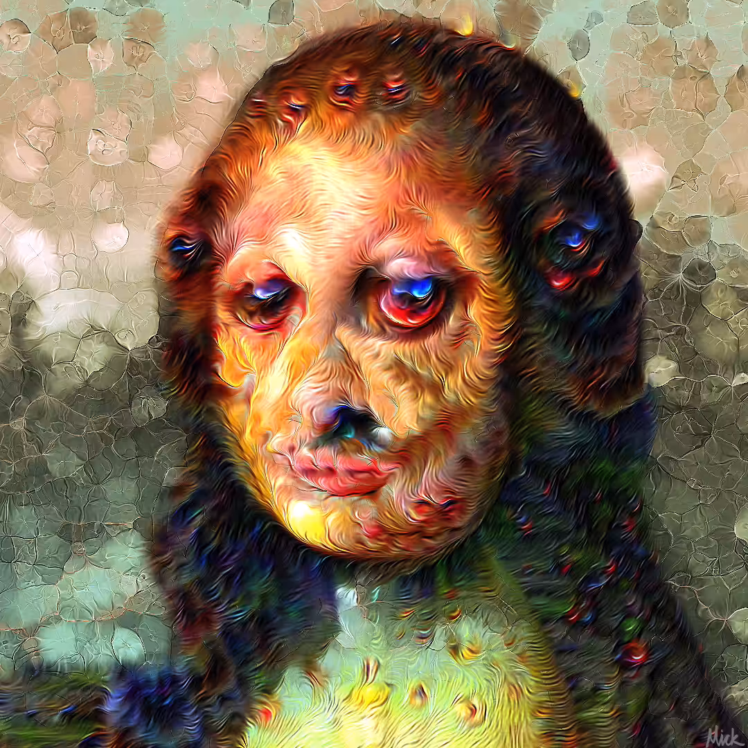 Mona Ibiza