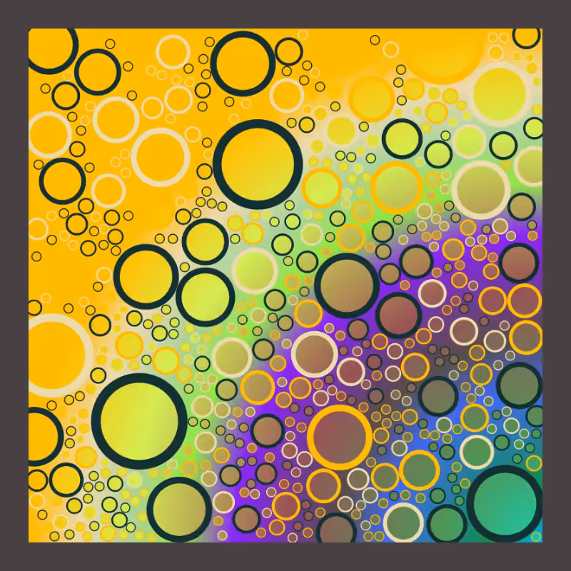 Fizz 2.0 #178